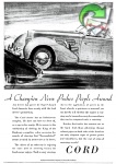 Cord 1937 2.jpg